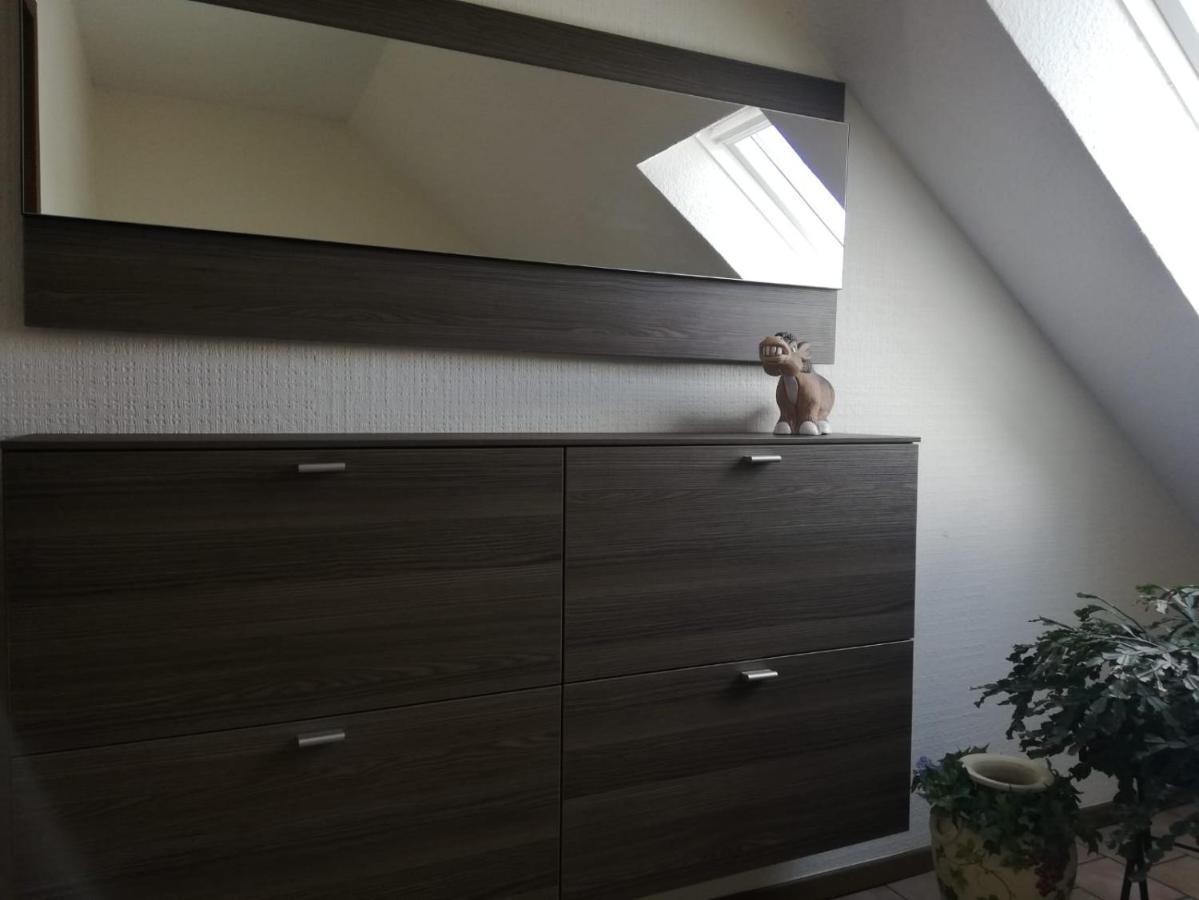 Apartment Goslar Im Harz *