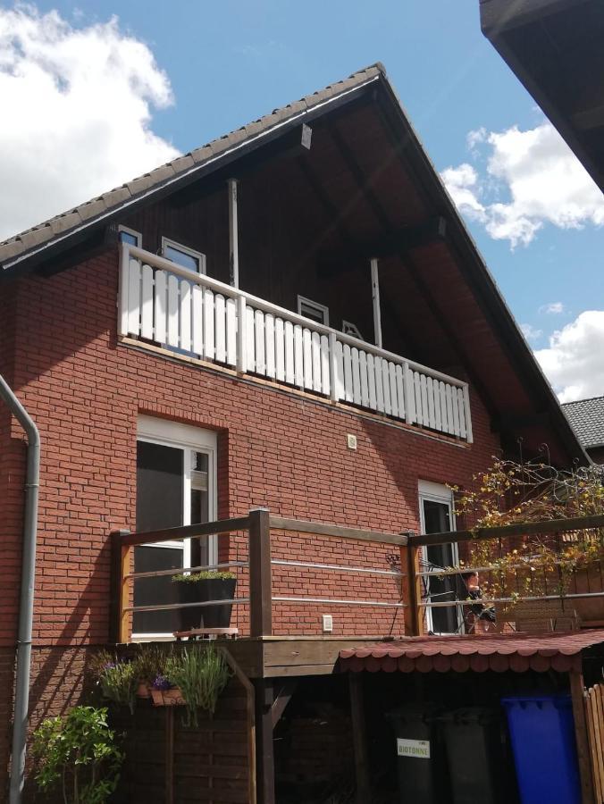Goslar Im Harz